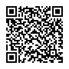 Maiya Aai Gaili Dulari Song - QR Code