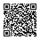 Odhi Maai Lal Ki Chunariya Song - QR Code