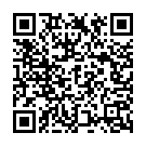 Nahi Aakra Se Pure Hamar Doj Song - QR Code