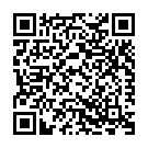 Jawani Bhayil Aaluchap Song - QR Code