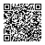 Bhauji Tohra Holder Me Kitna Fuse Bhail Ba Song - QR Code