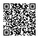 Darwaja Band Karke Song - QR Code