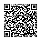 Aso Ke Chhath Puja Me Aai Na Ghare Song - QR Code