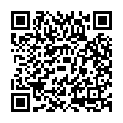 Jawani Mein Futata Dhaan Song - QR Code