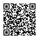 Aaw Kari Rajaiye Me Pyaar Ho Song - QR Code