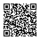 Baba Kaise Manai Song - QR Code