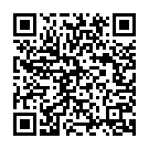 Swad Chikhe da Na Song - QR Code