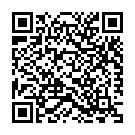 Bhag Jaga Do Hind Ke Raja Song - QR Code