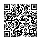 Kya Se Kya Ho Gaya Song - QR Code