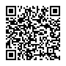 Fire Karela Satke Song - QR Code