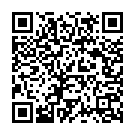 Yarwe Kaam Chalawata Song - QR Code