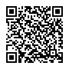 Maai Chal Aayi Song - QR Code