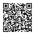 Bhola Ji Ke Barat Me Song - QR Code