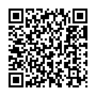 Aile Na Sajanwa Song - QR Code