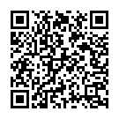 Sohar Gaave Lagal Song - QR Code