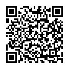 Honda Activa Leke Ghume Li Gori Song - QR Code