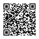 Aa Gail Garmi Mahina Piyau Aaile Na Song - QR Code