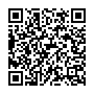 Gailu Kahe Hamke Bhulai Song - QR Code