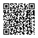 Balam Gaile Kolkata Song - QR Code