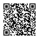 Dilwa Bhail Deewana Song - QR Code