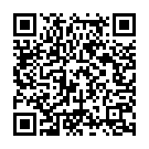 Laika Khelaibu Kora Me Song - QR Code