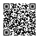 Sab Kuchh Jhulal Devaru Song - QR Code