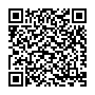 Gal Pe Lagala Kajarwa Ae Nando Song - QR Code