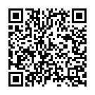 Azamgarh Se Bhaiya Dinesh Jeetihe Song - QR Code