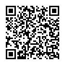 Beti Kyu Parai Hai Song - QR Code