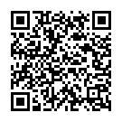 Kiran Kiran Mein Shokhiyan Song - QR Code