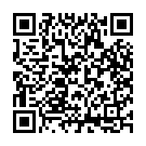 Aama Ji Ke Sanghe Maihar Jaib Song - QR Code