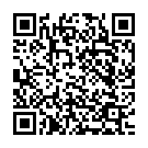 Jawani Ke Paani Jhar Ke Ja Song - QR Code