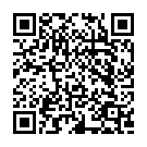 Bahangiya Leke Chhathi Ghat Jaiti Song - QR Code