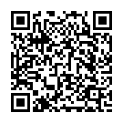 Ghosrama Nagariya Na Song - QR Code