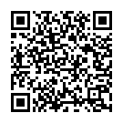 Aaj Manab Kehu Ke Na Baat Re Song - QR Code