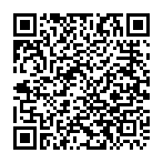 Chanani Tane Chalale Vivek Sevaka Song - QR Code