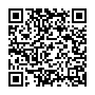 Pyaaj Ke Katra Song - QR Code