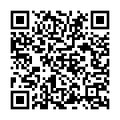 Chhath Maiya Ke Barat Kara Song - QR Code