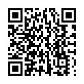 Evarulerani (From "Ek Niranjan") Song - QR Code