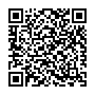 Ae Jaan Yaad Aaib Bhorwa Me Song - QR Code