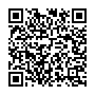 Bada Man Kare Sabun Malat Ke Samaan Par Song - QR Code