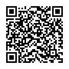 Kahwa Ke Aata Khake Etna Motaile Re Song - QR Code