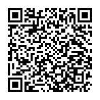 Bacha San Laika Bacha San Nahi Rahi Kawno Tension Song - QR Code