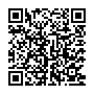 Tanika Rang Dalwa La Song - QR Code