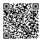 Ae Sakhi Milal Aishan Marad Darad Roj Hokhata Song - QR Code