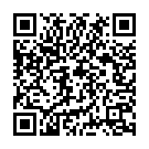 Rangai Aehi Holi Me Song - QR Code