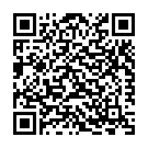 Holi Mein Chacha Khojela Khacha Song - QR Code