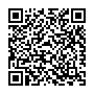 Hayi Pardhan Ke Bhatija Song - QR Code