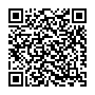 Azamgarh Raja Ji Song - QR Code