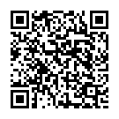 Ajabe Baba Song - QR Code